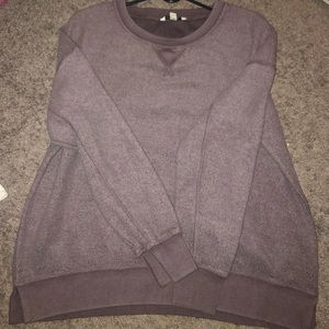 American eagle crewneck